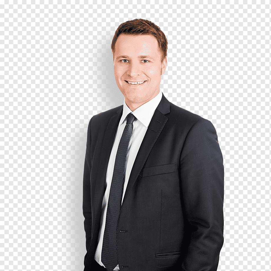 Ayhan ORAL