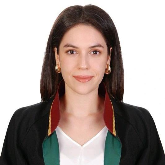 Av. Ayşe DİNDAR